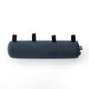 Sac de lestage