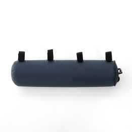 Ballast bag