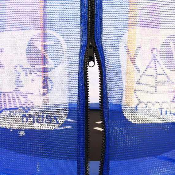 Mon Premier Trampoline Mon Premier Trampoline