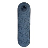 Pièces détaches pour trottinette INDO - 570 670 PRO