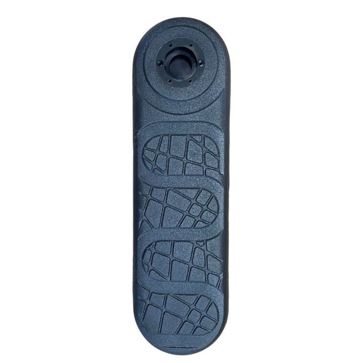 Pièces détaches pour trottinette INDO - 570 670 PRO