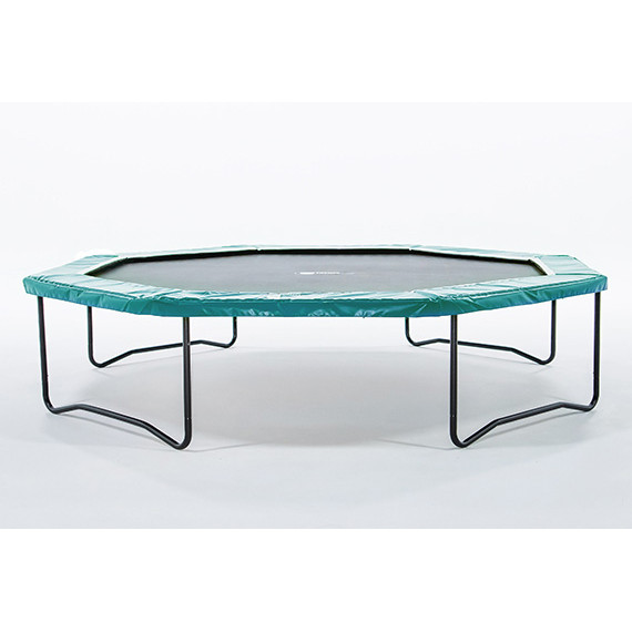 15ft Premium Octopulse frame pad