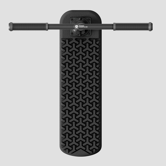 Trottinette Ultimate Flex