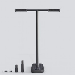 Trottinette Ultimate Flex