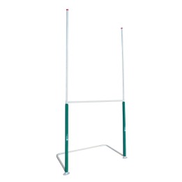 Poteaux de rugby