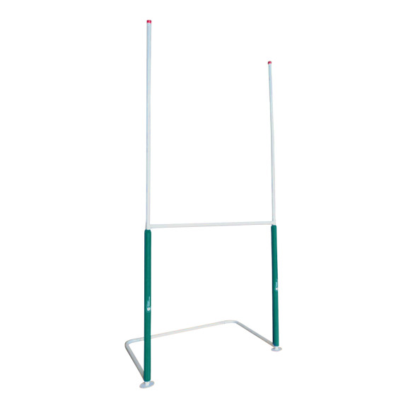 Rugby Posts