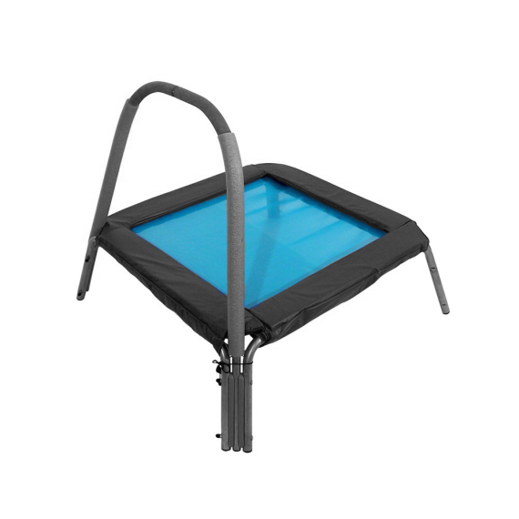 Tapis de saut pour trampoline Baby jump