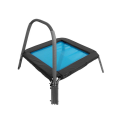 Jumping mat for Baby jump trampoline