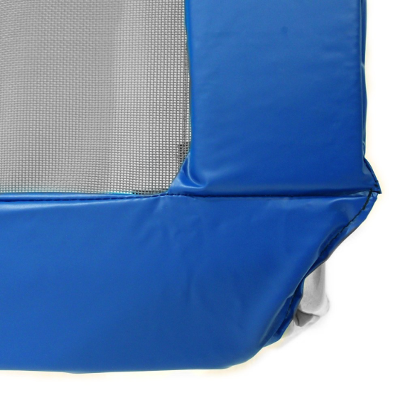 Coussin pour trampoline Baby jump