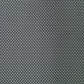 Filet textile premium pour trampoline Octopulse 360