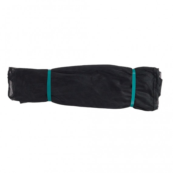 Filet textile premium pour trampoline Octopulse 360