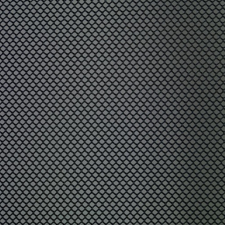 Filet textile premium pour trampoline Waouuh 430 - P14