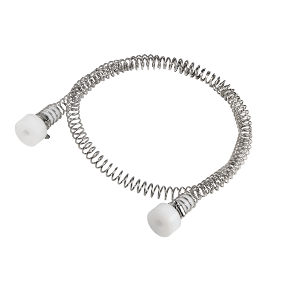 Tyrolienne Indiana - 28m