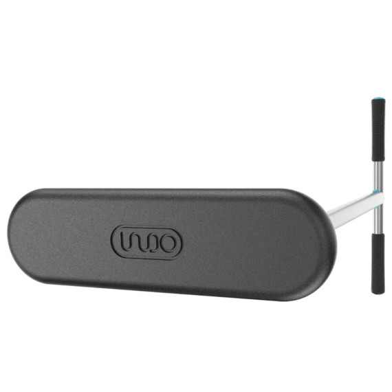 Indo Trampoline Scooter 670mm