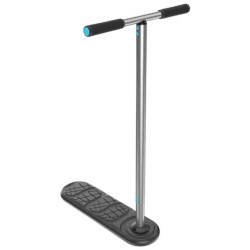 Indo Trampoline Scooter 670mm