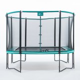 Trampoline Apollo Sport 300