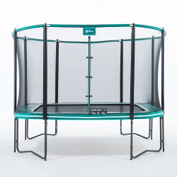 Apollo Sport 300 Trampoline