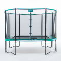 Apollo Sport 300 Trampoline
