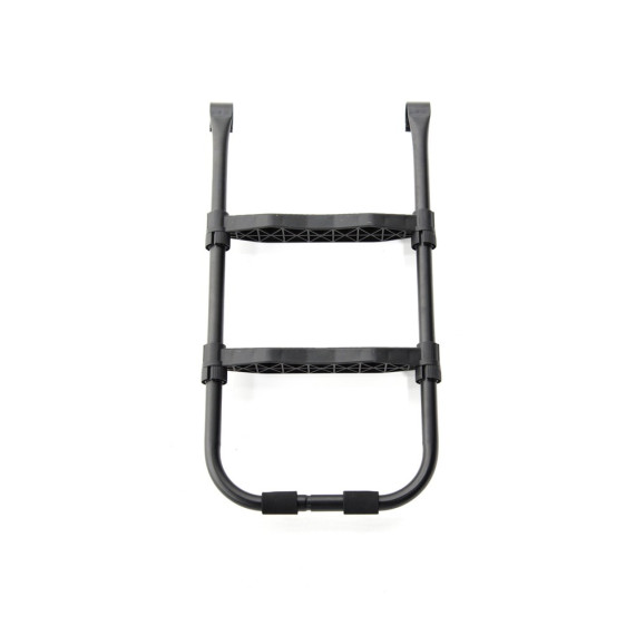 Trampoline Octopulse 390 - Pack XL - Vert