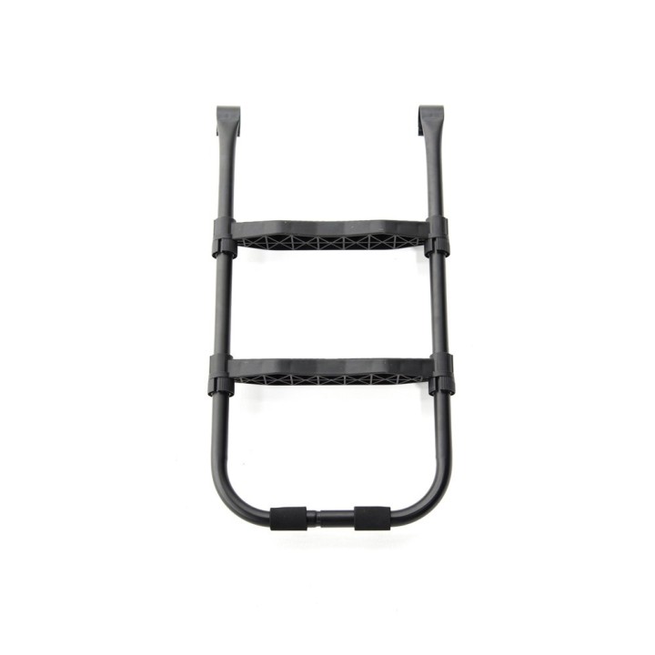 Trampoline Octopulse 390 - Pack XL - Vert