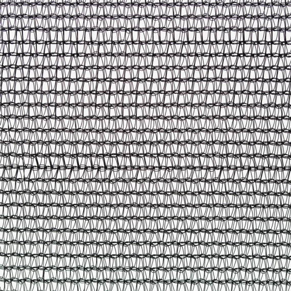 13ft trampoline net with straps