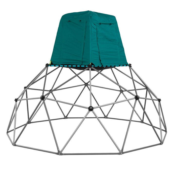 Cabane pour dôme d'escalade 3.00 m