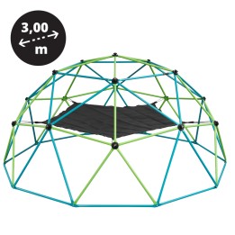 Hammock for 10ft Climbing dome