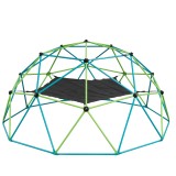 Hammock for 10ft Climbing dome