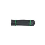 Toile de saut pour trampoline 300 à 64 ressorts 180mm