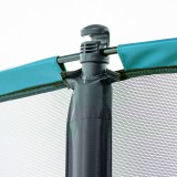 Premium textile net for 15ft. Octopulse 460