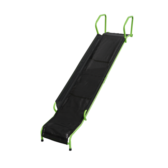 12ft climbing dome playground