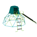 10ft climbing dome playground