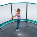 12ft Boost'Up 300 trampoline