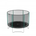 10 ft Start'Up Trampoline 300 