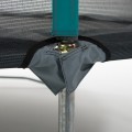 10 ft Start'Up Trampoline 300 