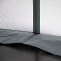 10 ft Start'Up Trampoline 300 