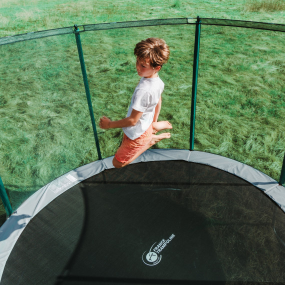 Trampoline Start'Up 300 