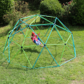Swing for Climbing Dome
