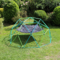 Hammock for 12ft Climbing dome