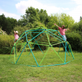 Dôme d'escalade 3.60m