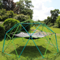 Dôme 3.60m + 3 Accessoires