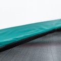 Trampoline Ovalie 430