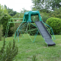 Dôme 3.60m + 3 Accessoires