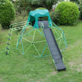 Dôme 3.60m + 3 Accessoires
