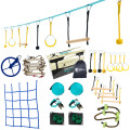 Pack Ninja Max XL 