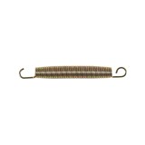 Ressort 230mm
