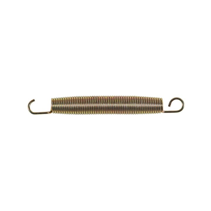Ressort 230mm