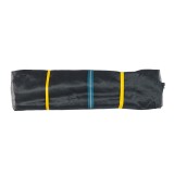 Filet textile pour trampoline Oxygen 250