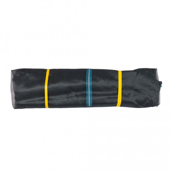 Filet textile pour trampoline Oxygen 250 Filet textile pour trampoline Oxygen 250