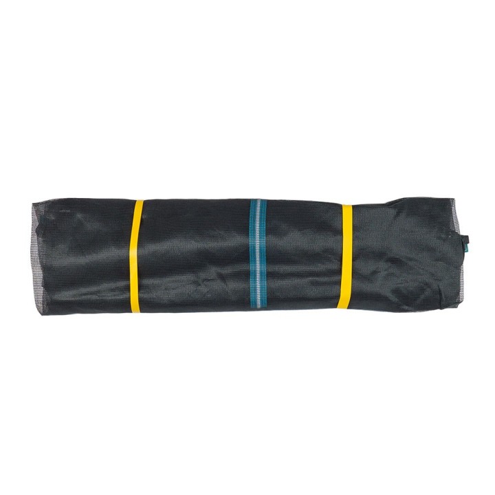 Filet textile pour trampoline Oxygen 250